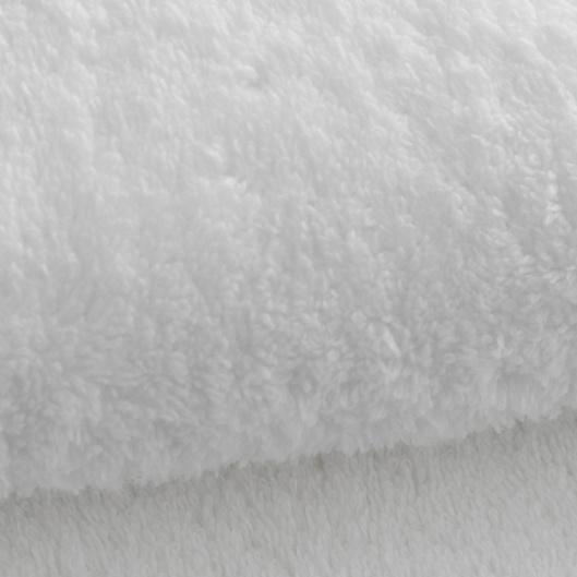 Brazilian waxing package